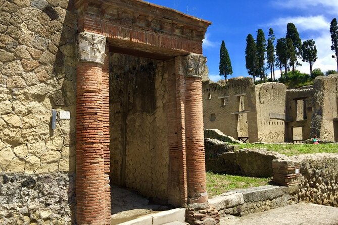 pompeii-and-herculaneum-daily-tour-from-naples