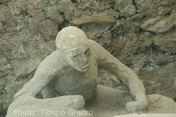 pompeii-and-herculaneum-day-tour-with-lunch-from-naples