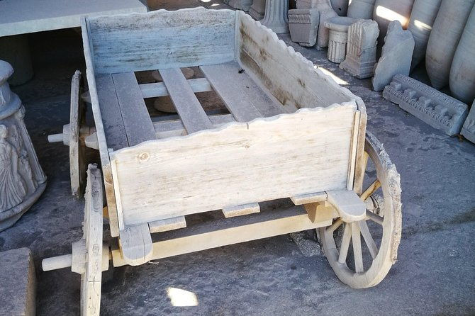 pompeii-and-herculaneum-day-trip