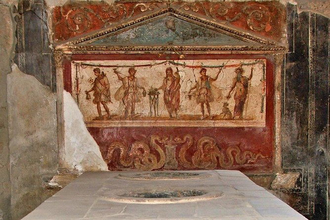 pompeii-and-herculaneum-day-trip