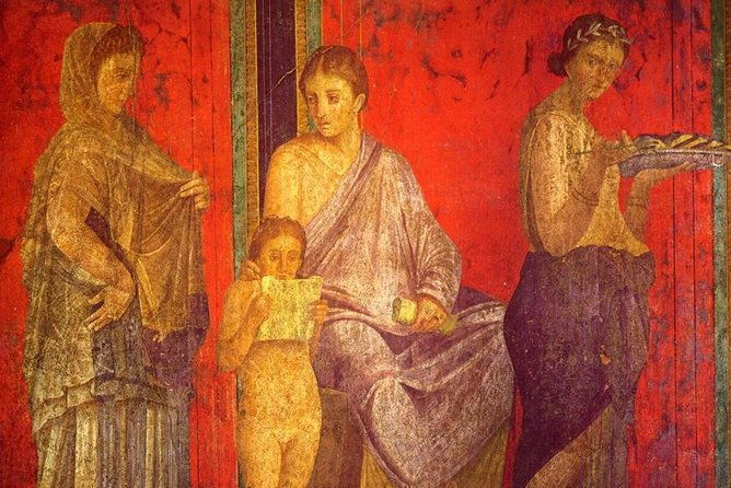 pompeii-and-herculaneum-day-trip