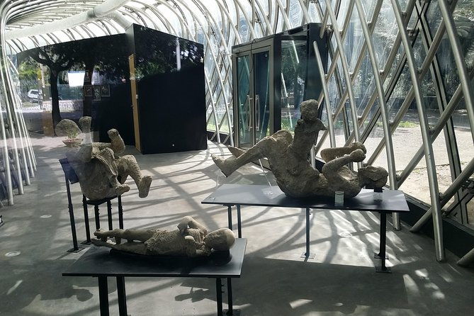 pompeii-and-herculaneum-day-trip