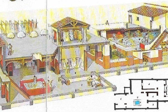 pompeii-and-herculaneum-day-trip