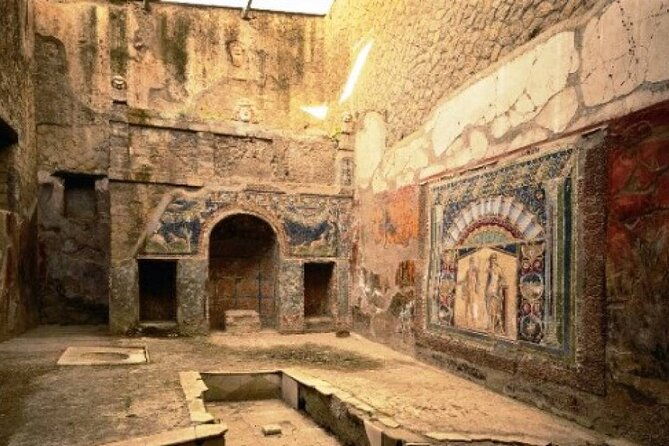 pompeii-and-herculaneum-from-sorrento-or-naples