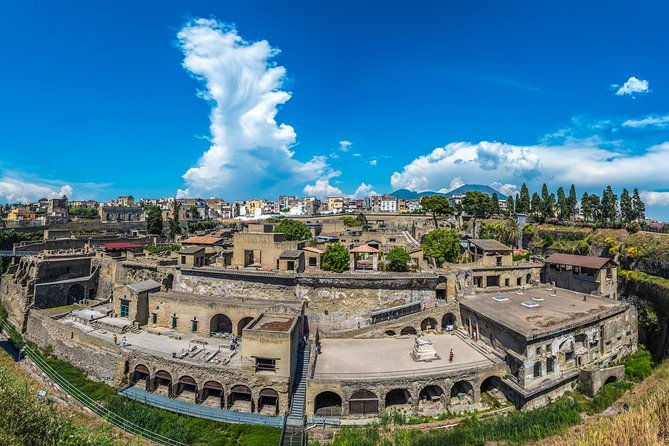 pompeii-and-herculaneum-private-tour