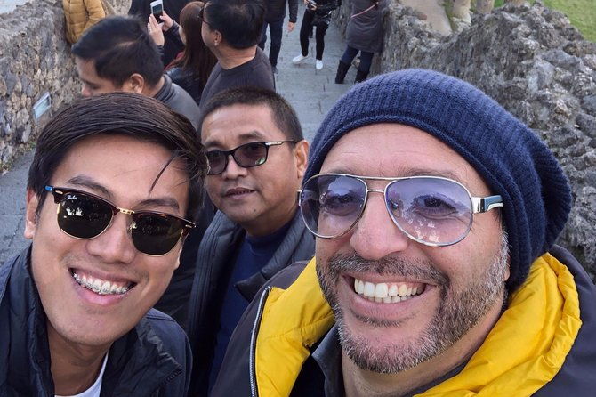 pompeii-and-herculaneum-private-tour