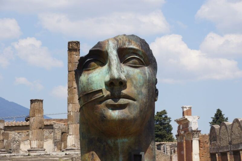 pompeii-and-herculaneum-private-tour-from-naples