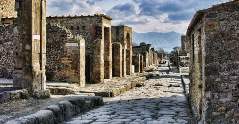 pompeii-and-herculaneum-private-tour-from-naples