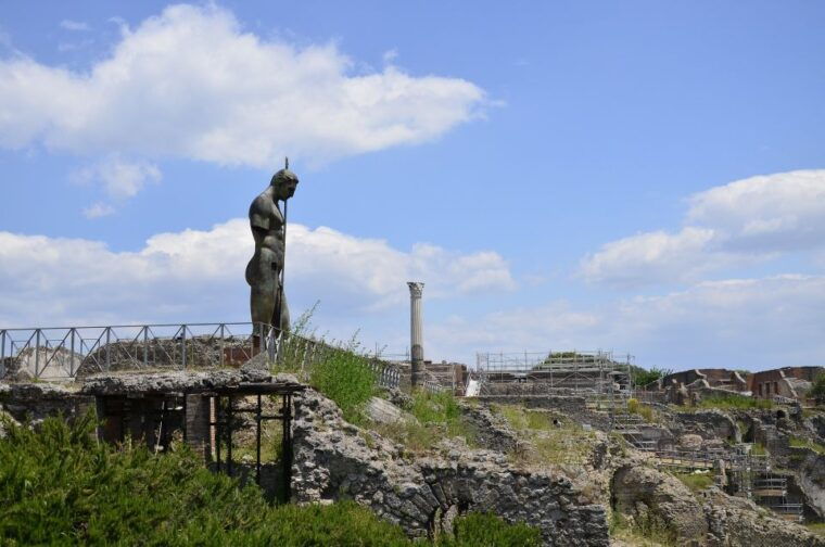 pompeii-and-herculaneum-private-tour-from-naples