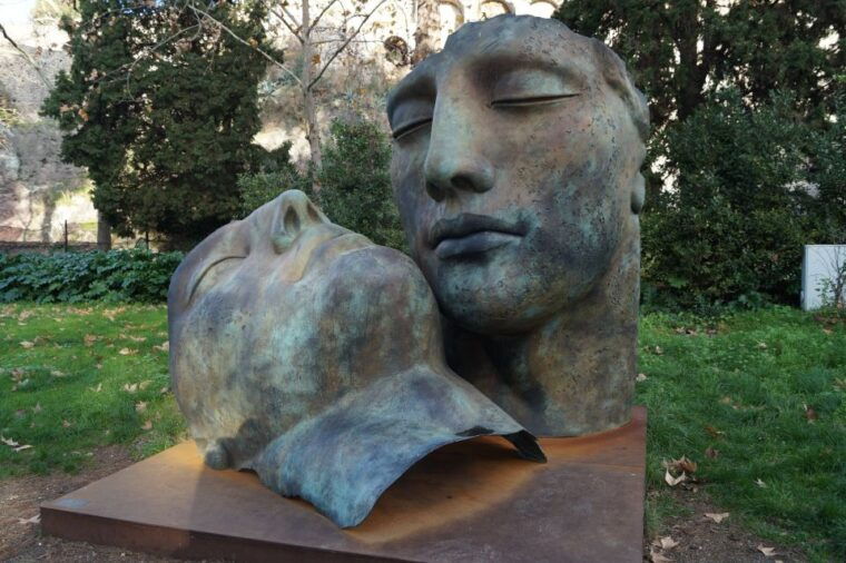 pompeii-and-herculaneum-private-tour-from-naples