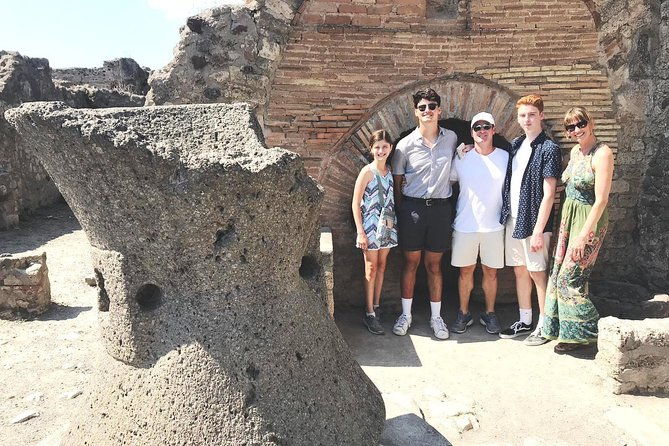 pompeii-and-herculaneum-private-tour-with-native-guide-and-skip-the-line-tickets