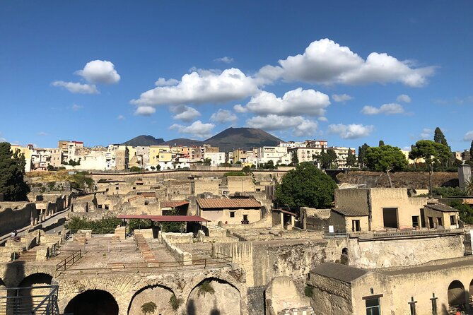 pompeii-and-herculaneum-private-tour-with-pick-up-and-wine-tasting