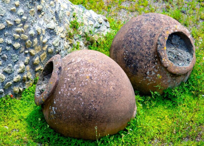 pompeii-and-herculaneum-private-tour-with-transportation