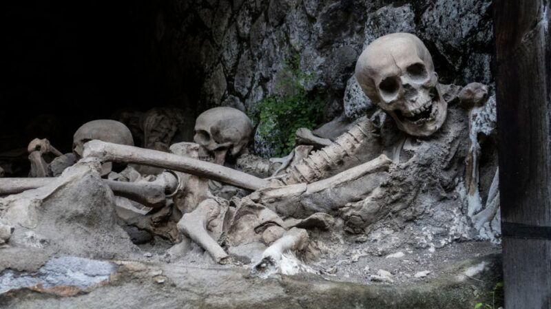 pompeii-and-herculaneum-private-tour-with-transportation