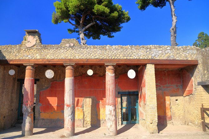 pompeii-and-herculaneum-private-walking-tour-with-an-archaeologist