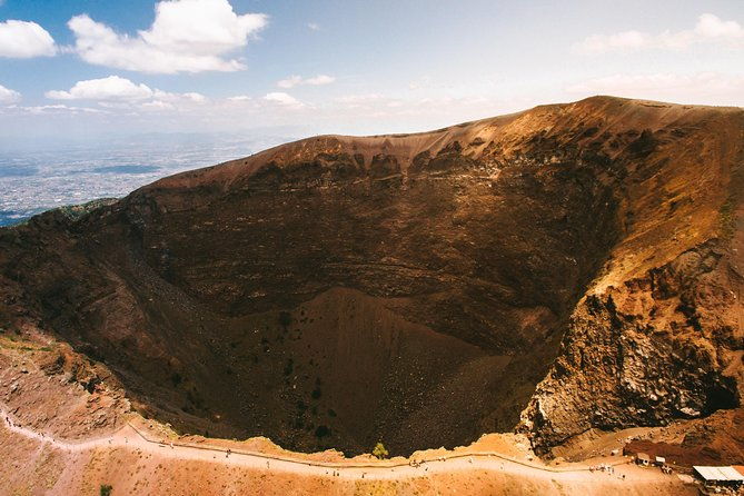 pompeii-and-herculaneum-ruins-private-tour