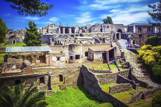 pompeii-and-herculaneum-ruins-private-tour