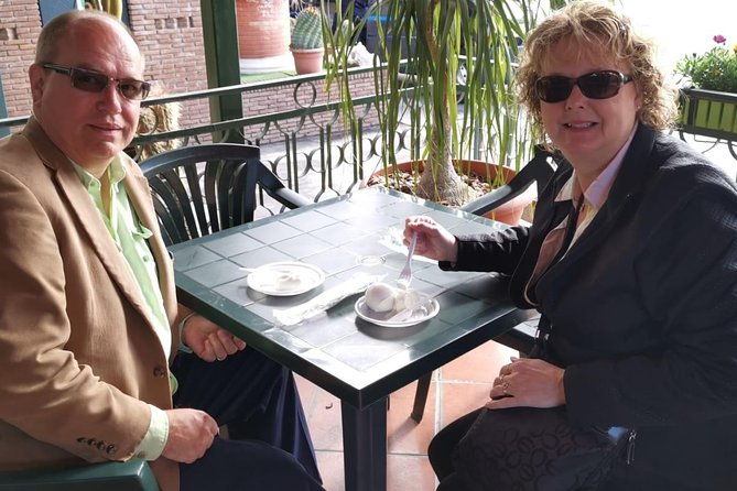 pompeii-and-herculaneum-skip-the-line-with-lunchwinetasting-from-rome