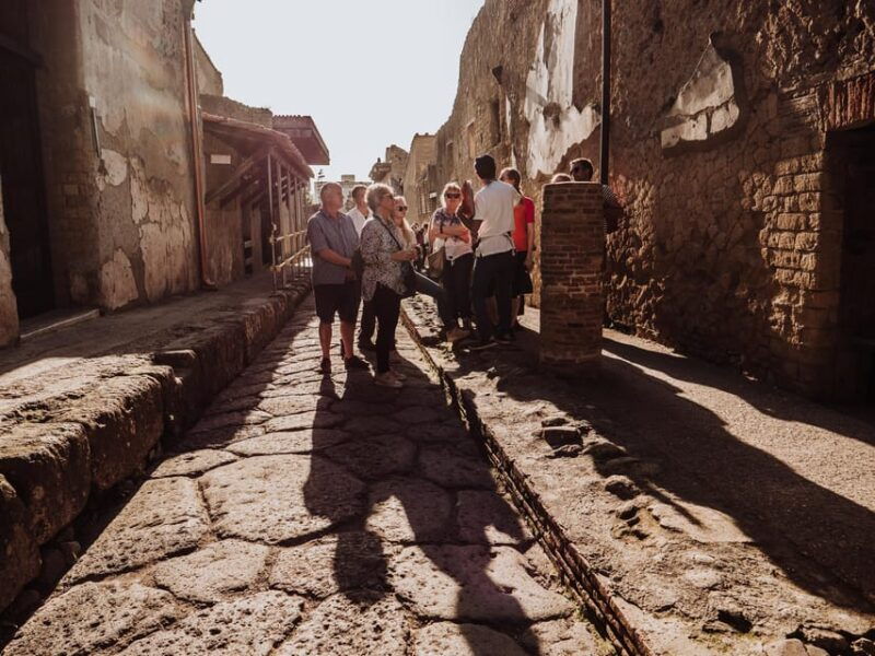 pompeii-and-herculaneum-small-group-excursion-from-sorrento