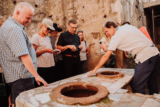 pompeii-and-herculaneum-small-group-tour-skip-the-line