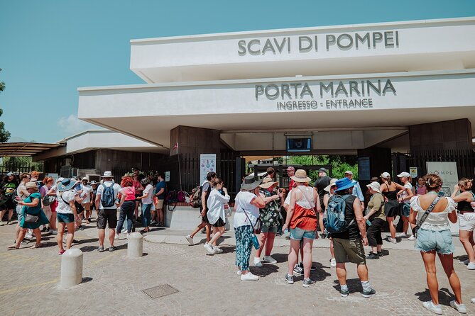 pompeii-and-herculaneum-small-group-tour-with-an-archaeologist