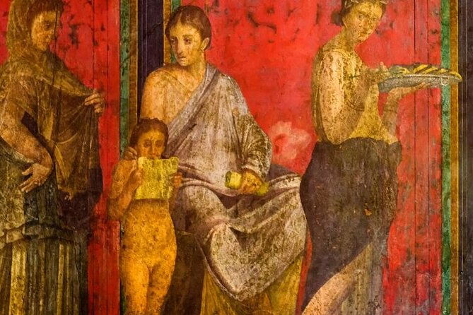 pompeii-and-herculaneum-tour-with-lunch-from-sorrento