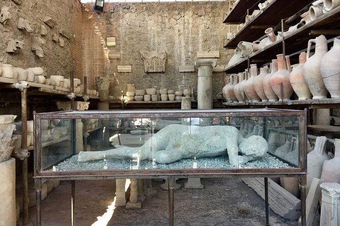 pompeii-and-herculaneum-tour-with-lunch-from-sorrento