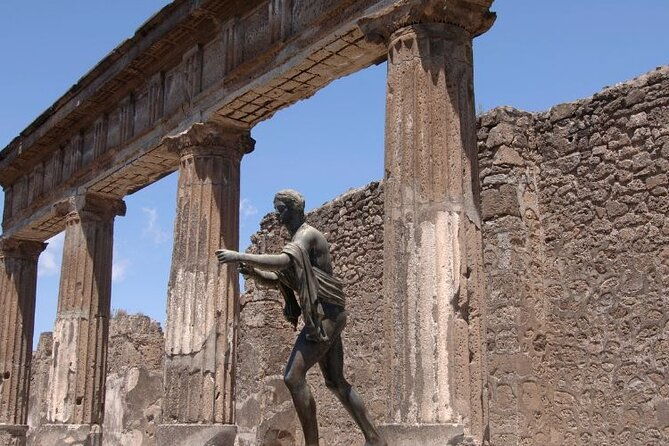 pompeii-and-herculaneum-tour-with-lunch-from-sorrento