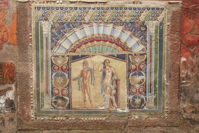pompeii-and-herculaneum-tour-with-lunch-from-sorrento