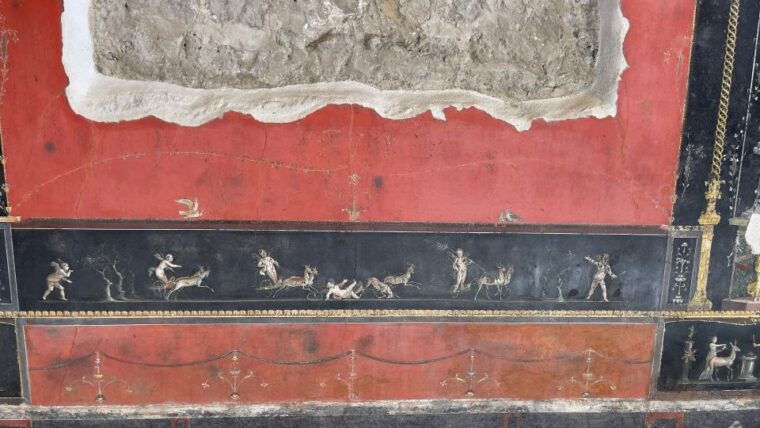 pompeii-and-house-of-vettii-guided-tour