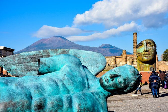 pompeii-and-mount-vesuvius-day-trip-from-naples-with-lunch
