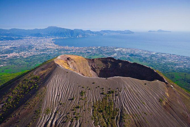 pompeii-and-mount-vesuvius-day-trip-from-naples-with-lunch