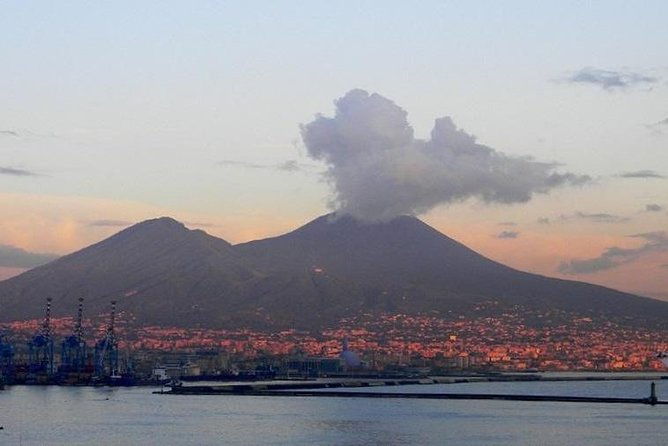 pompeii-and-mount-vesuvius-day-trip-from-naples-with-lunch