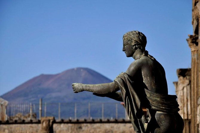 pompeii-and-mount-vesuvius-select-tour