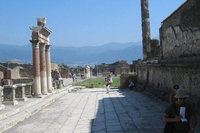 pompeii-and-mount-vesuvius-select-tour