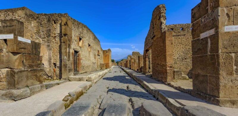 pompeii-and-mt-vesuvius-full-day-private-tour