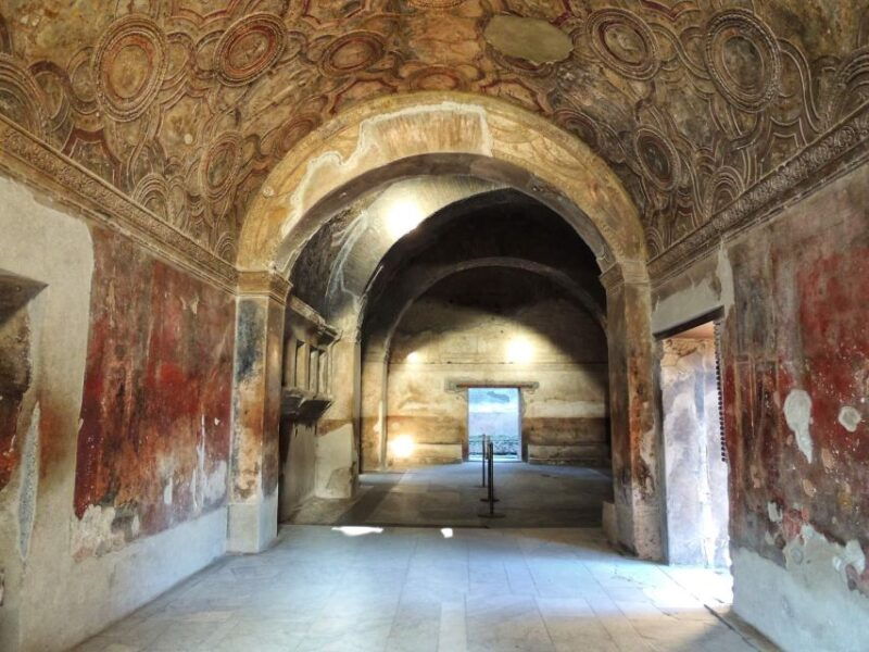 pompeii-and-mt-vesuvius-full-day-private-tour