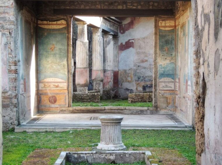 pompeii-and-mt-vesuvius-full-day-private-tour