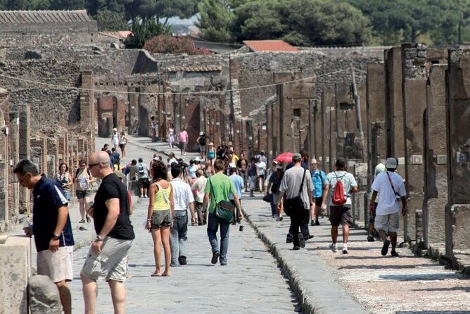 pompeii-and-mt-vesuvius-full-day-tour-with-italian-lunch