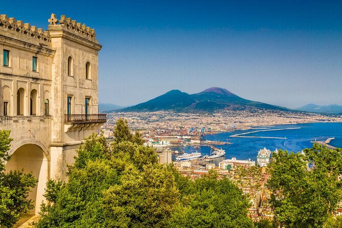 pompeii-and-mt-vesuvius-tour-with-lunch-shore-excursions-2