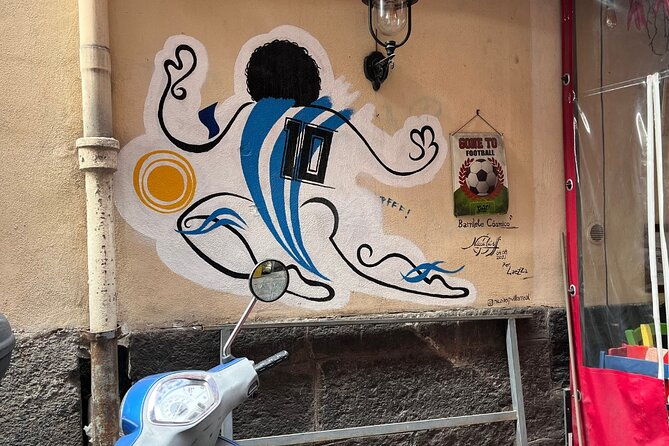 pompeii-and-naples-day-trip-from-rome-by-high-speed-train