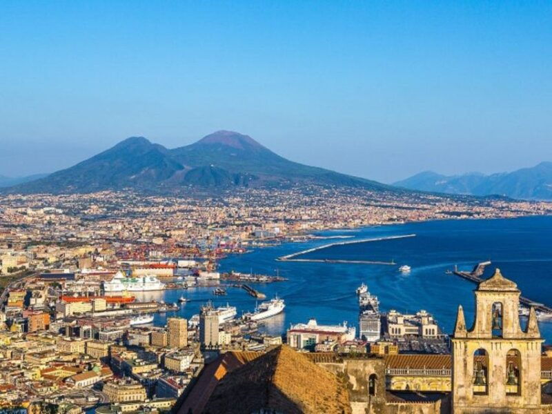 pompeii-and-naples-day-trip-from-rome