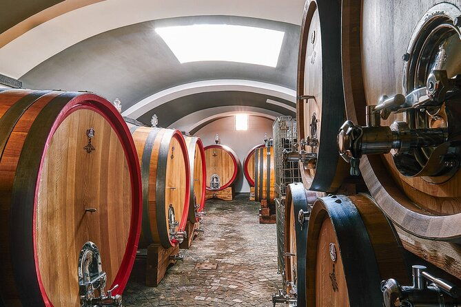 pompeii-and-naples-from-rome-semi-private-day-tour-with-lunch