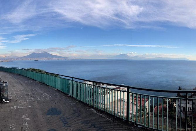 pompeii-and-naples-from-rome-semi-private-day-tour-with-lunch