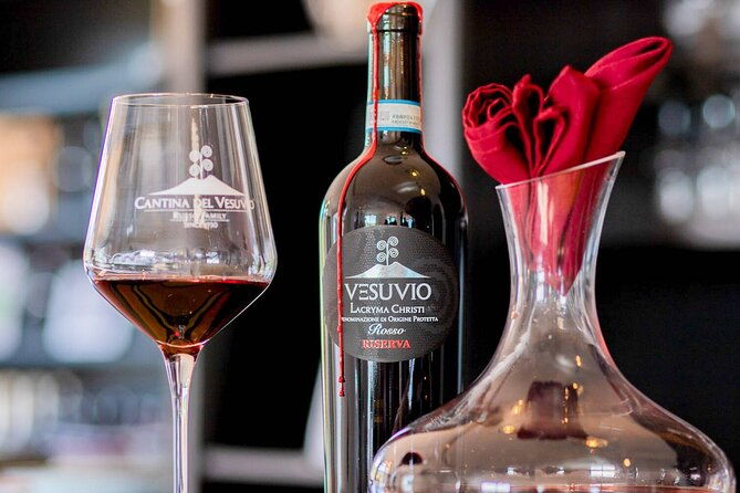 pompeii-and-naples-from-rome-semi-private-day-tour-with-lunch