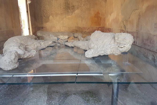 pompeii-and-naples-from-rome-semi-private-day-tour-with-lunch