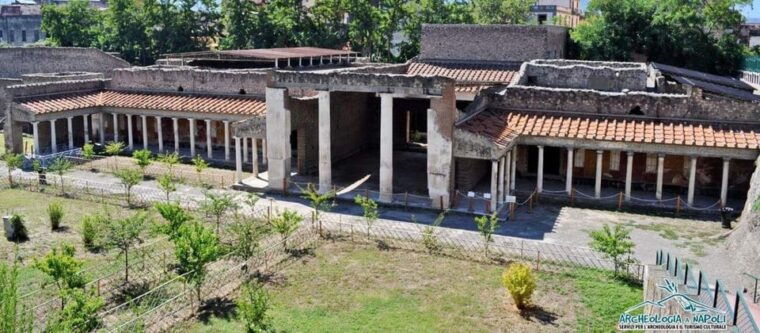 pompeii-and-oplontis-small-group-tour-with-an-archaeologist