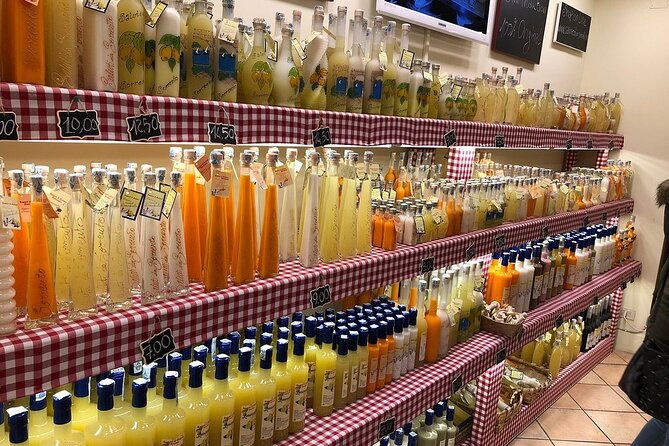 pompeii-and-sorrento-day-trip-from-naples