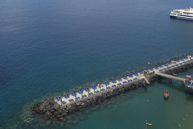 pompeii-and-sorrento-private-day-tour-from-rome