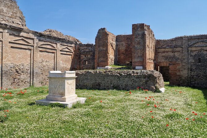 pompeii-and-sorrento-private-day-tour-from-rome